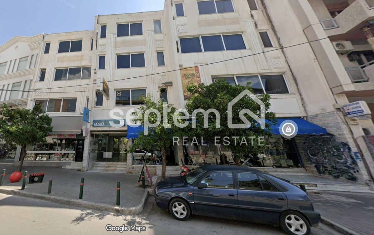 property-img