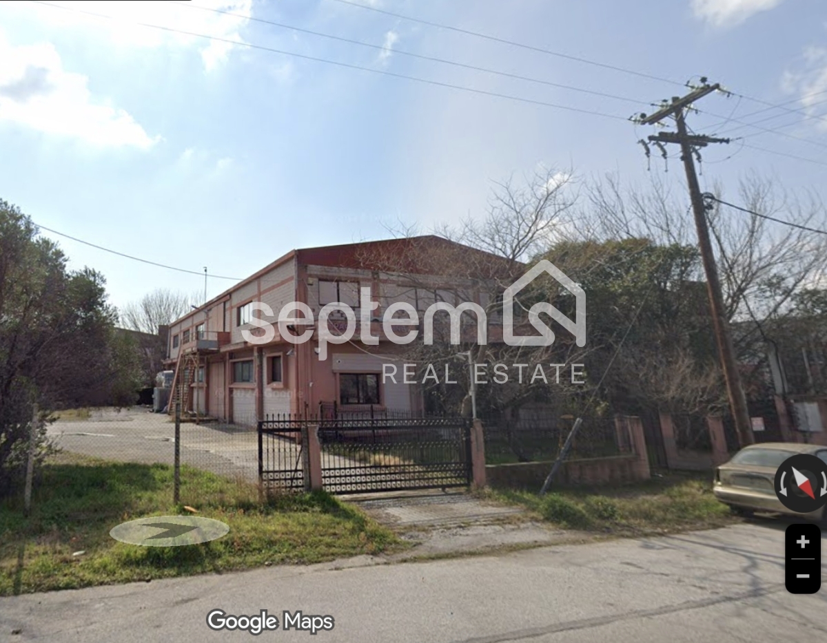property-img
