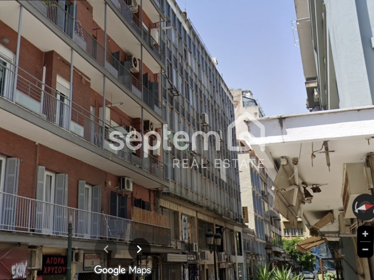 property-img