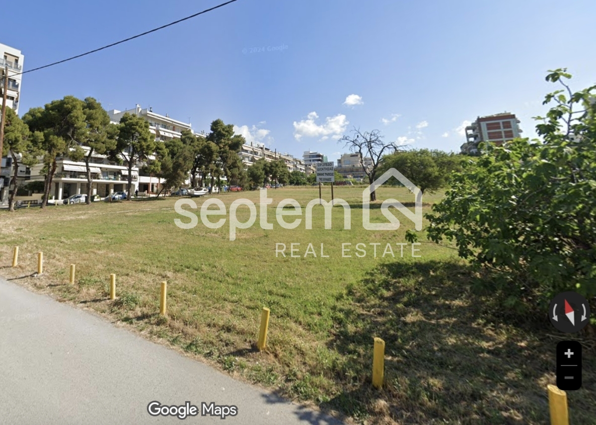property-img
