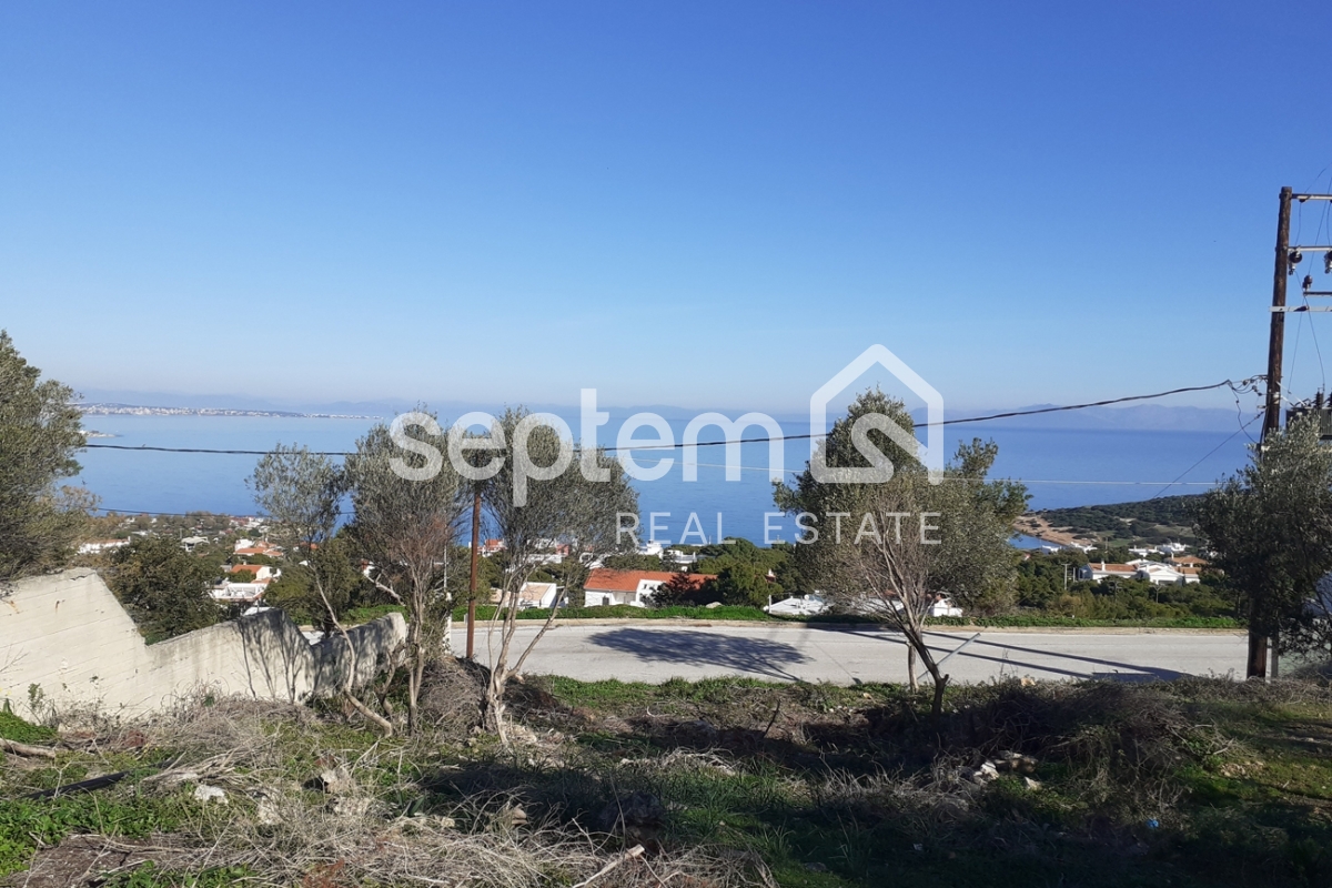 property-img