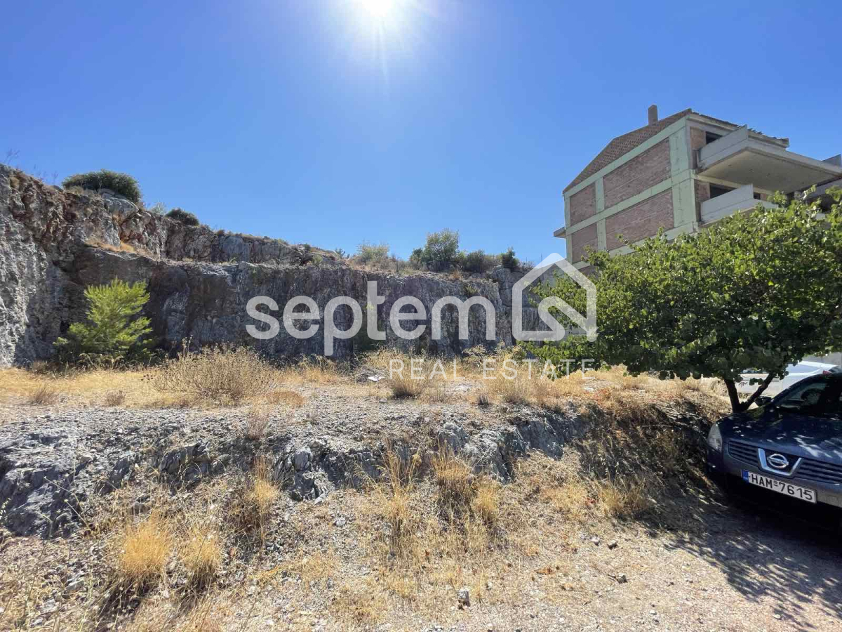 property-img