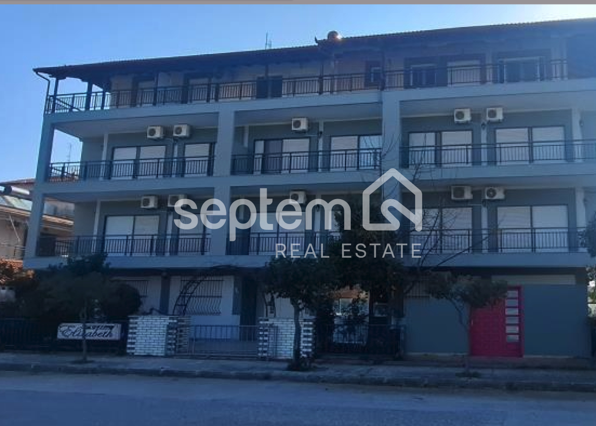 property-img
