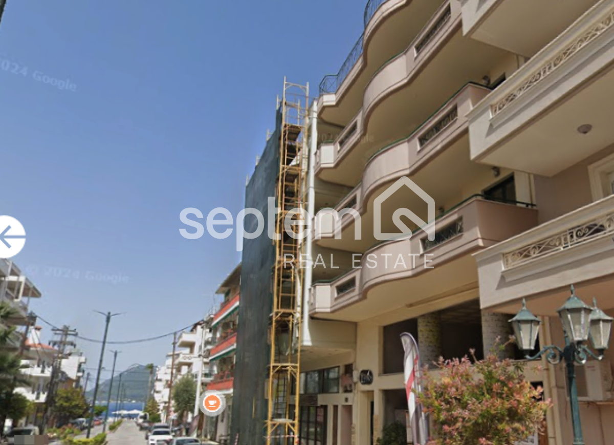 property-img