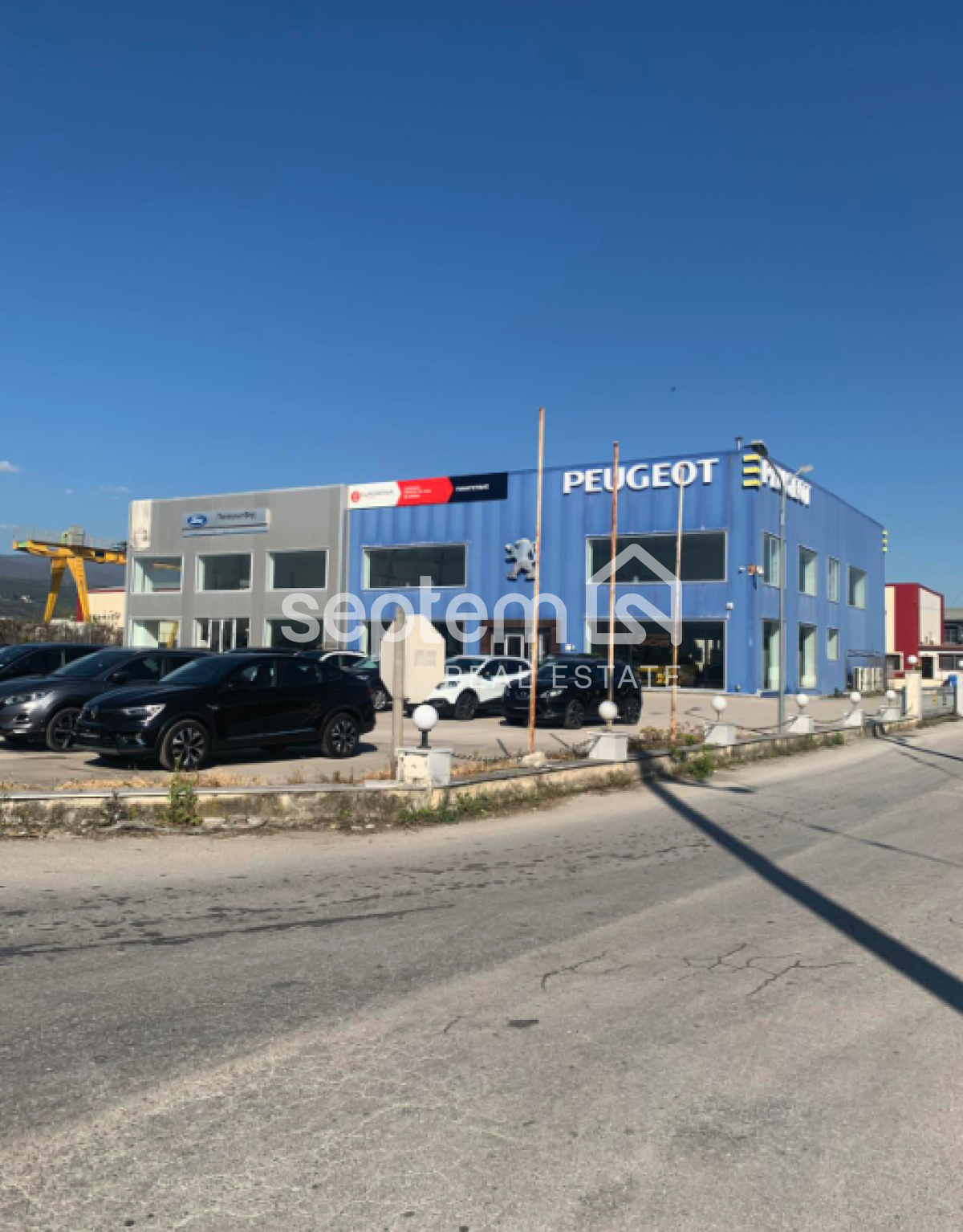property-img