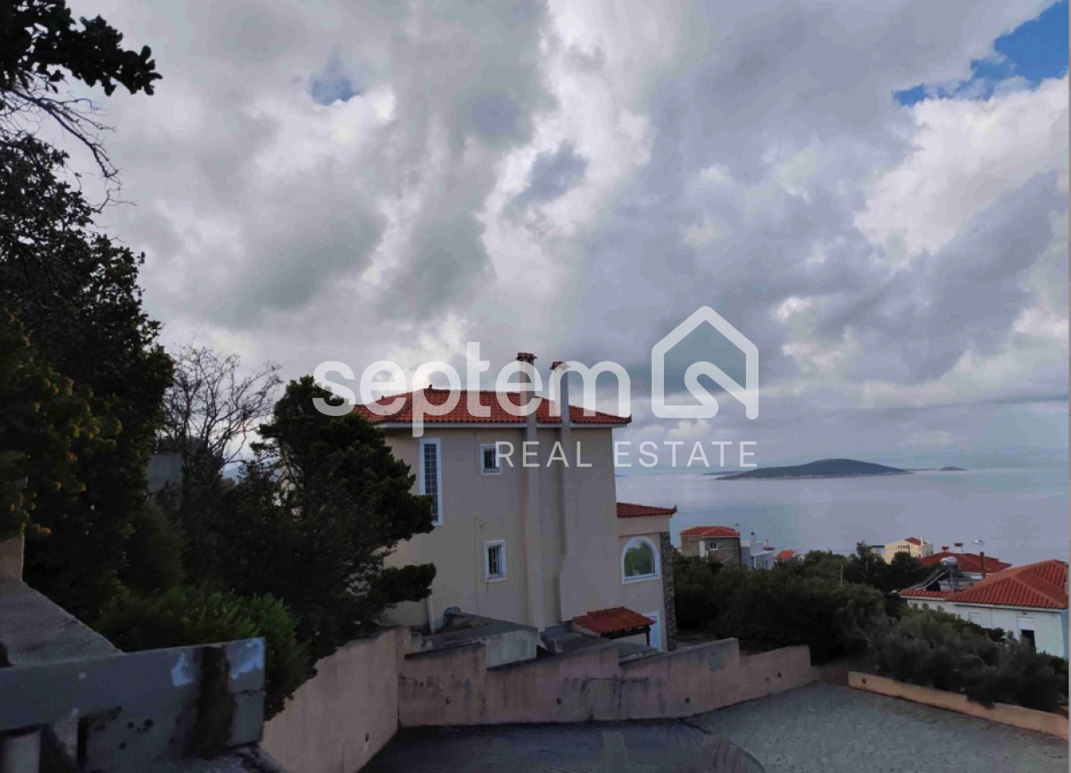property-img