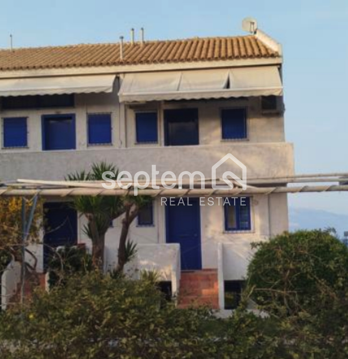 property-img
