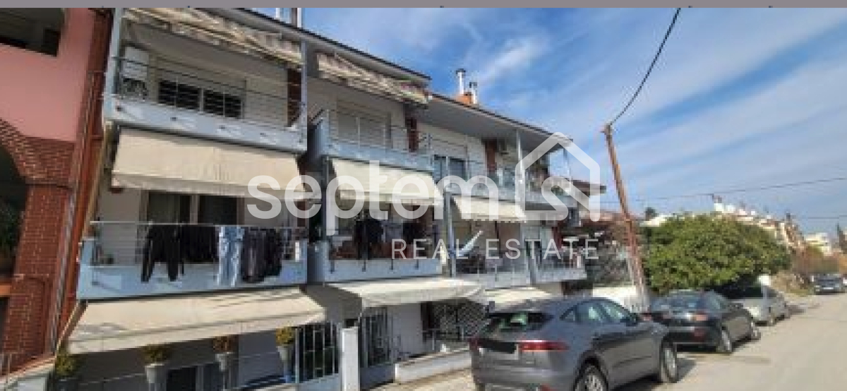 property-img