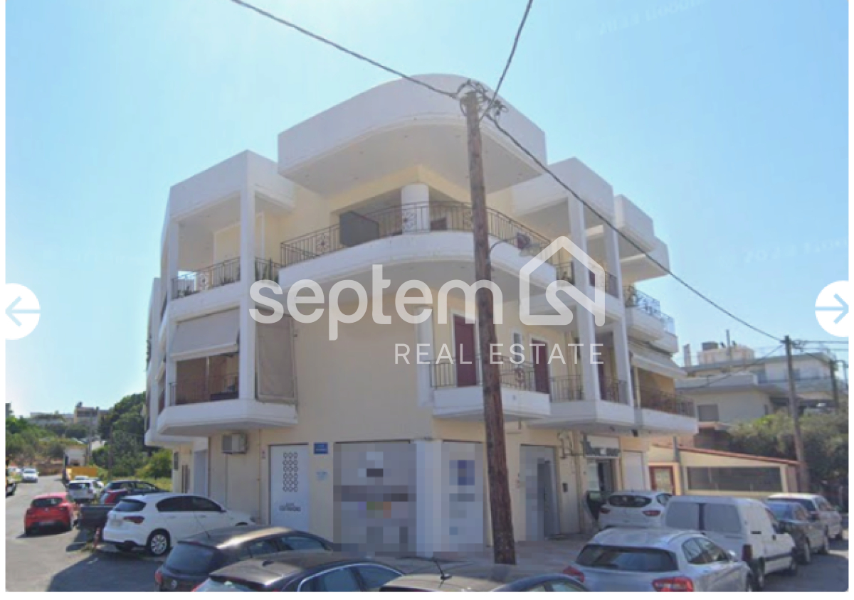property-img