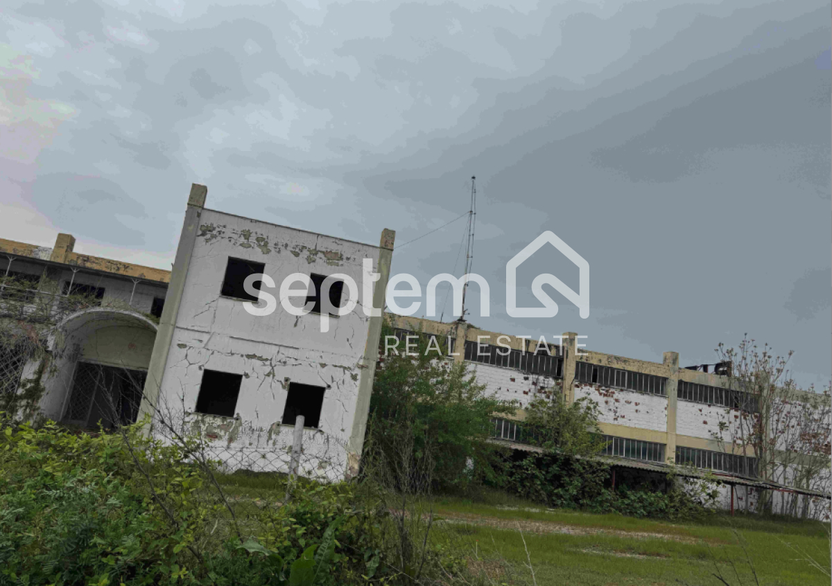 property-img