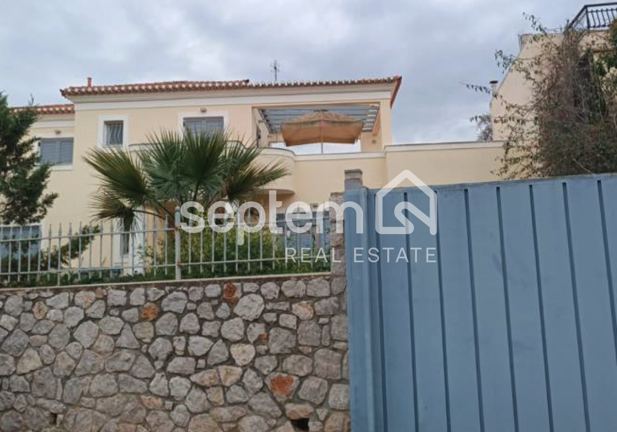 property-img