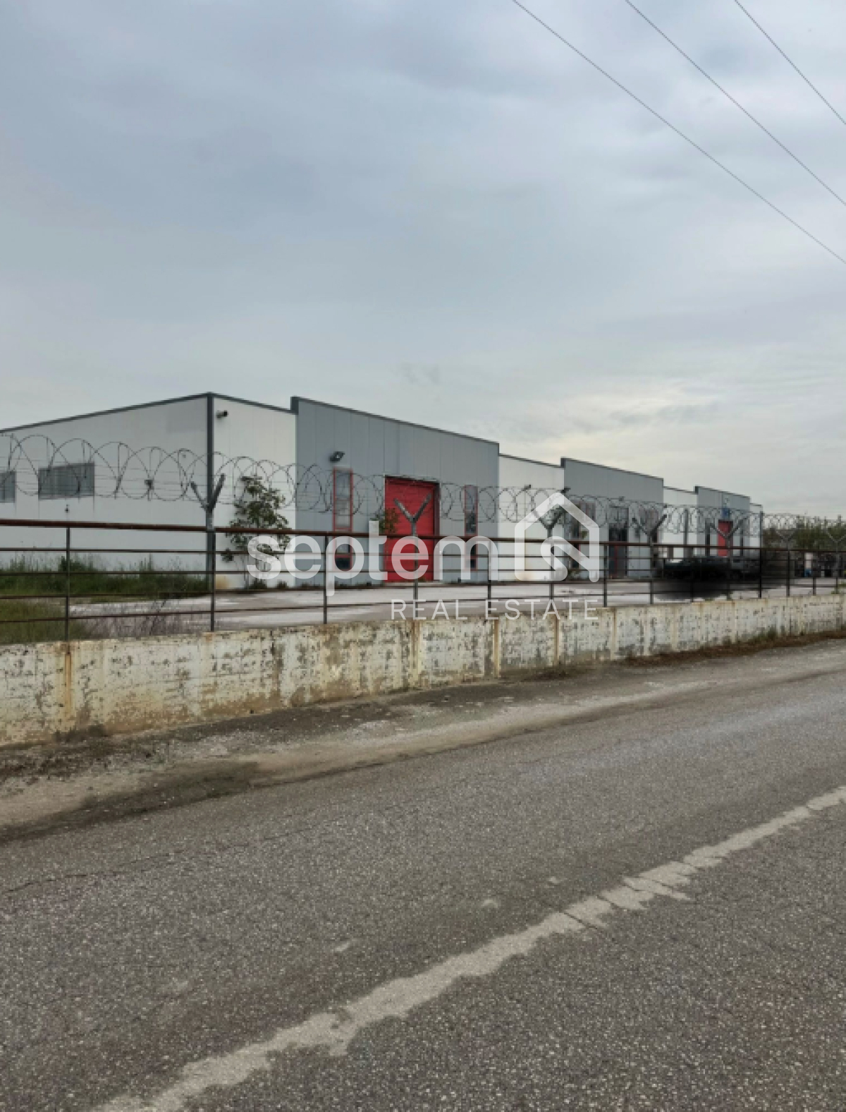 property-img