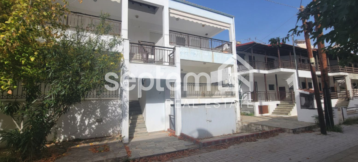 property-img