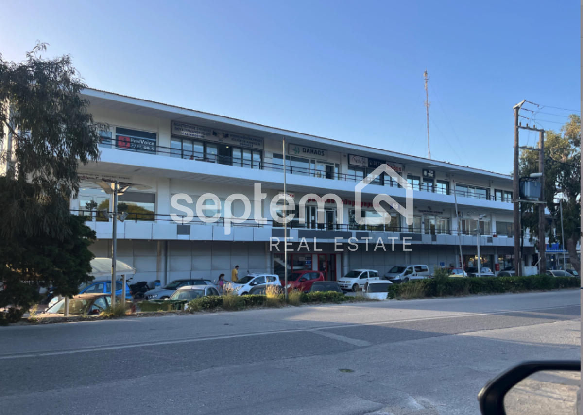 property-img