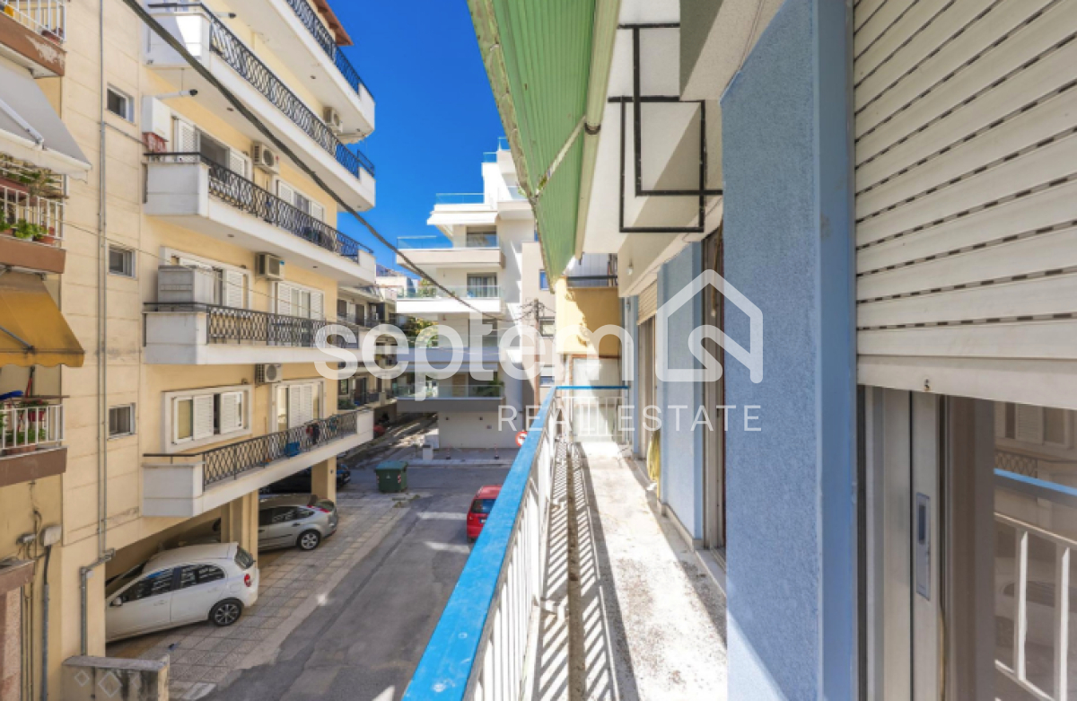 property-img